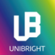 Unibright (UBT) まとめ