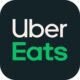 [ライフ] Uber Eats は初回が最高にお得
